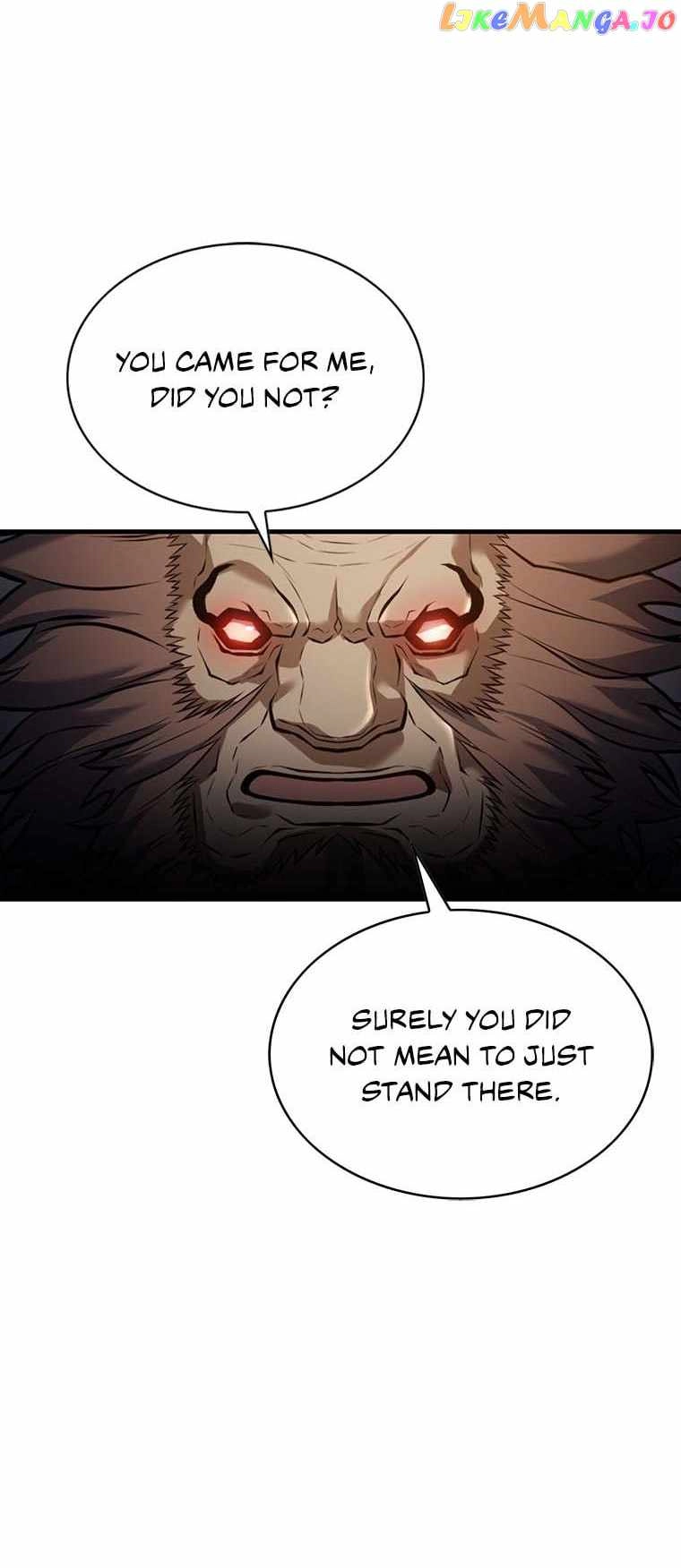 The Star of a Supreme Ruler Chapter 86 66